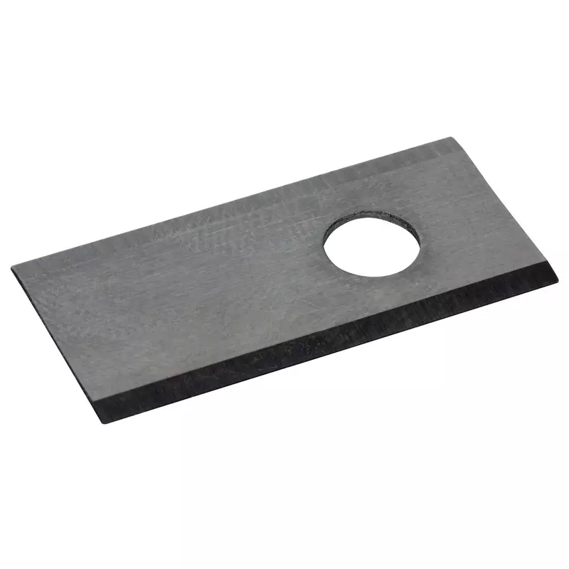 einhell-werksverkauf-127788