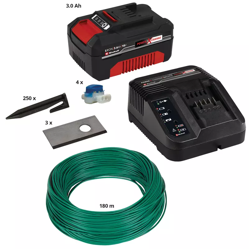 einhell-werksverkauf-128106
