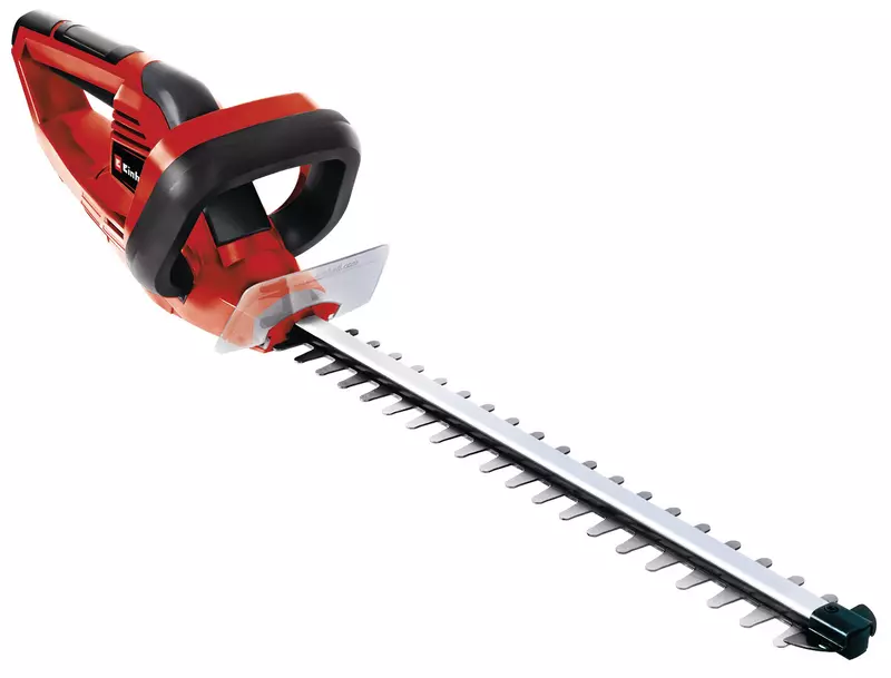 einhell-werksverkauf-128236
