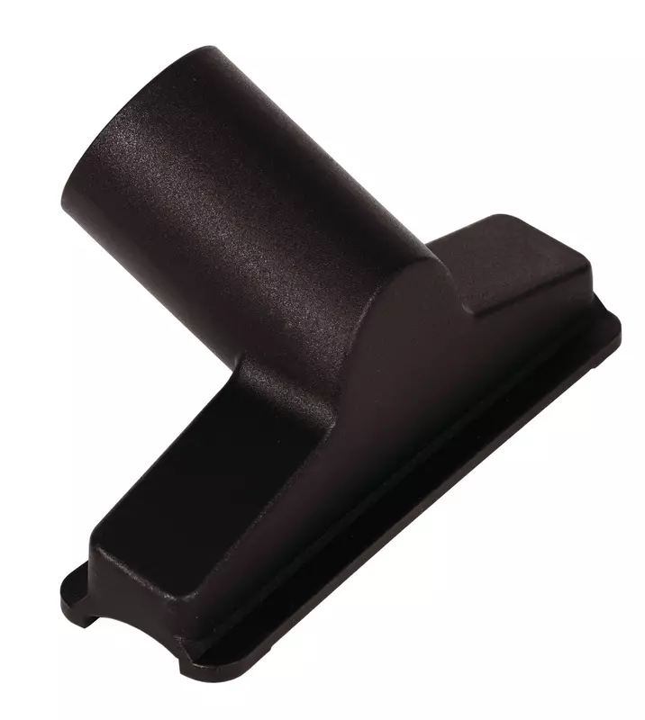 einhell-werksverkauf-128407