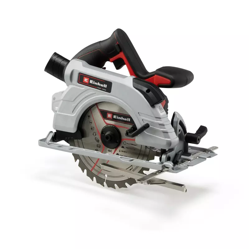 einhell-werksverkauf-128505