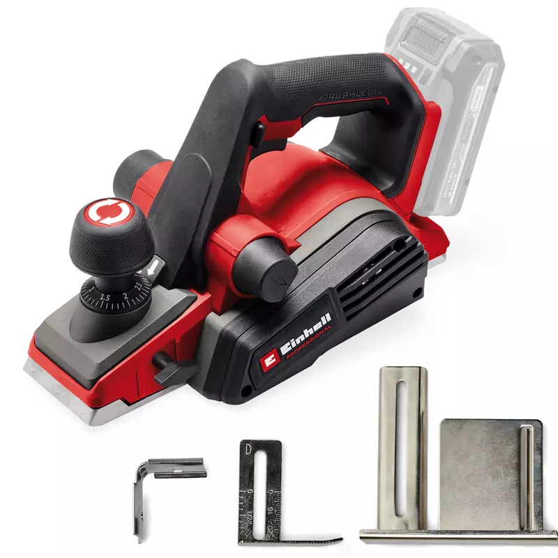 einhell-werksverkauf-128639