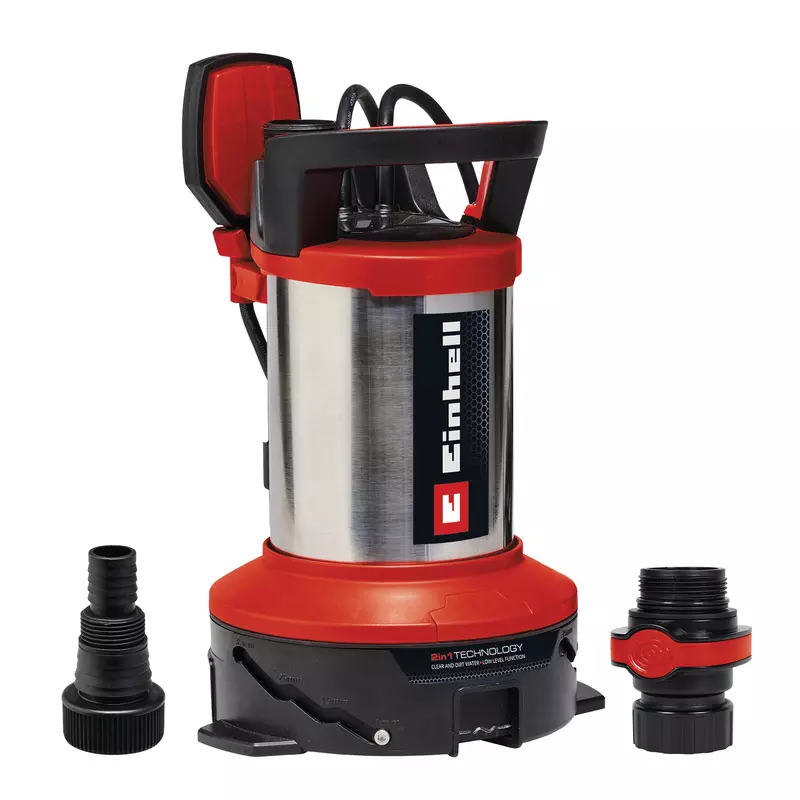 einhell-werksverkauf-128744