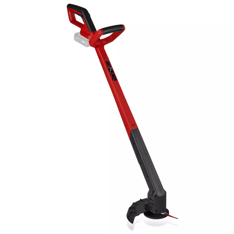 einhell-werksverkauf-128833