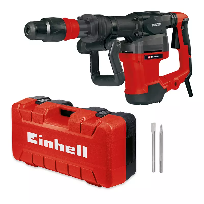 einhell-werksverkauf-129145