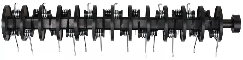 einhell-werksverkauf-129186