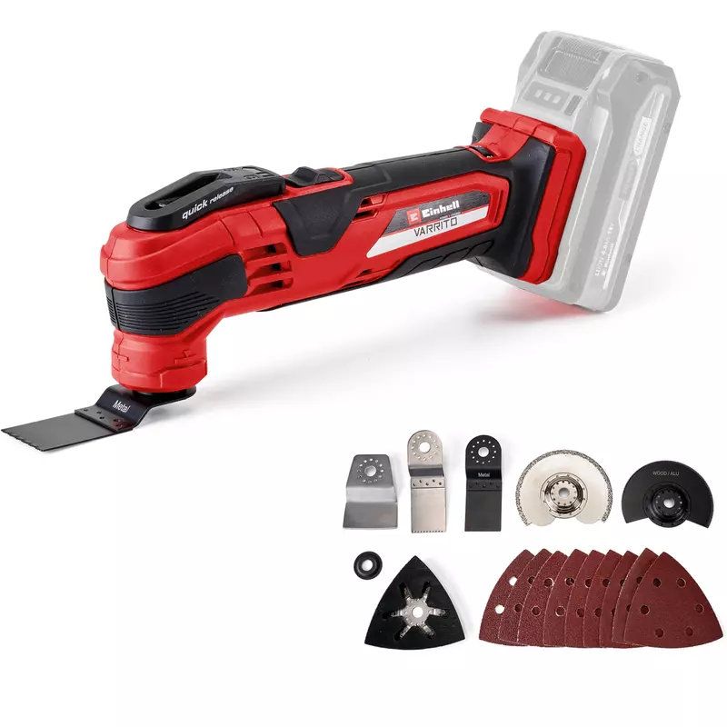 einhell-werksverkauf-129240