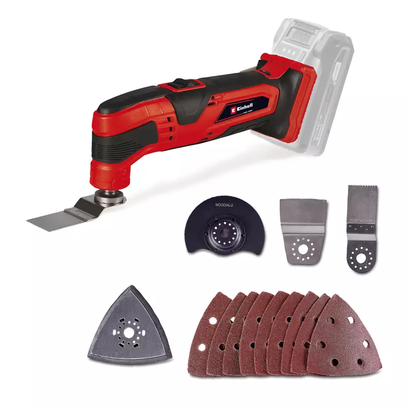 einhell-werksverkauf-129403