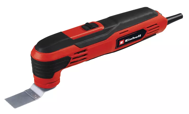 einhell-werksverkauf-129650