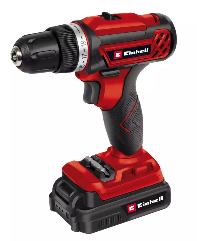 einhell-werksverkauf-129788