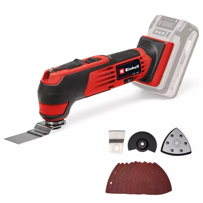 einhell-werksverkauf-129876