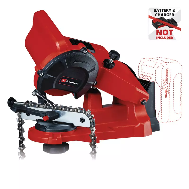 einhell-werksverkauf-130279