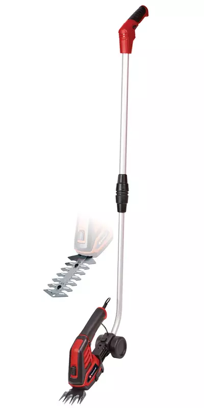 einhell-werksverkauf-130380