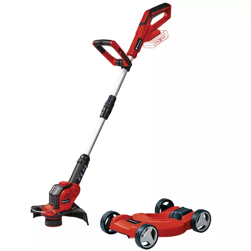 einhell-werksverkauf-130430