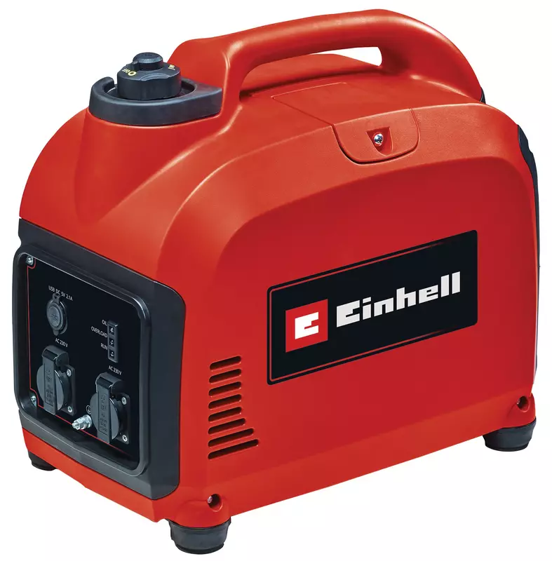 einhell-werksverkauf-130483