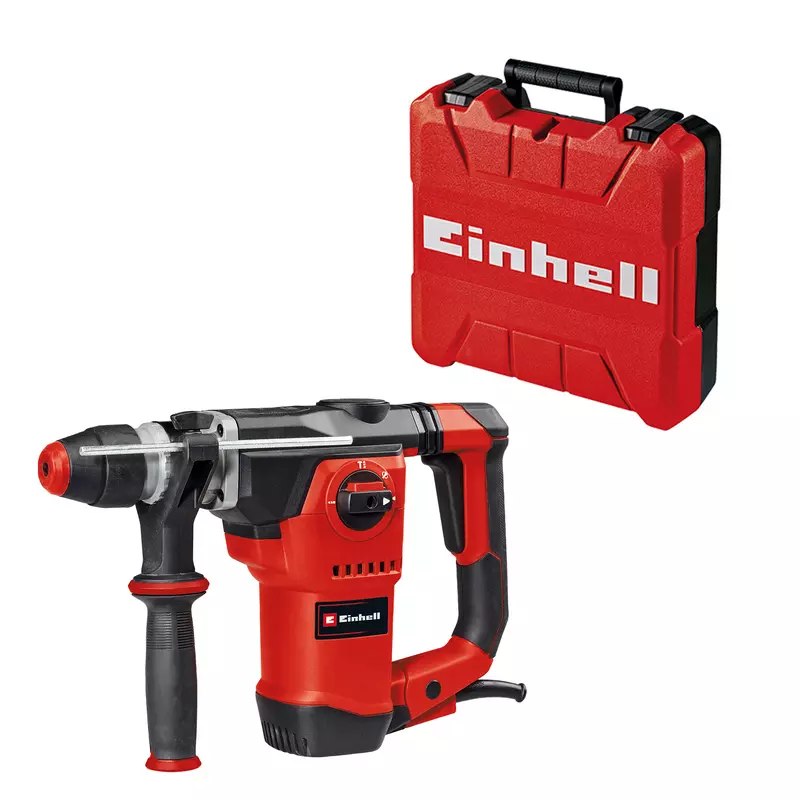 einhell-werksverkauf-130618