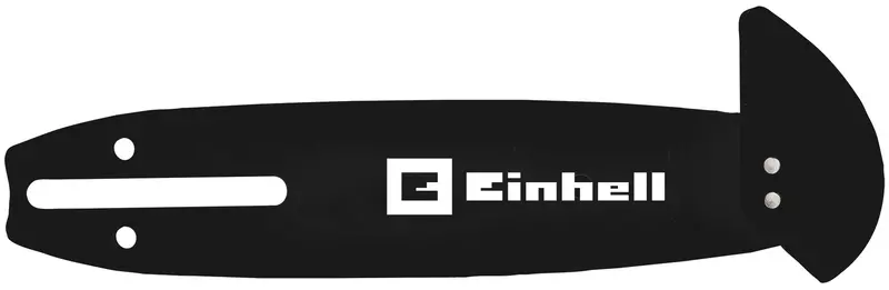 einhell-werksverkauf-130825