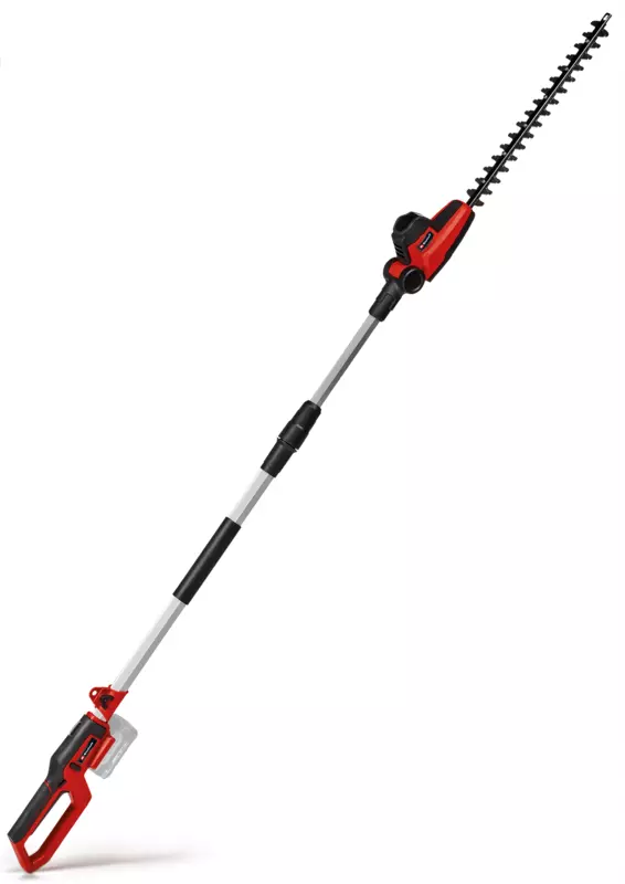 einhell-werksverkauf-130907