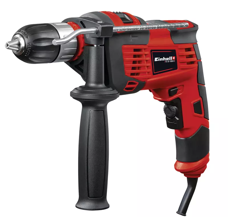einhell-werksverkauf-131028