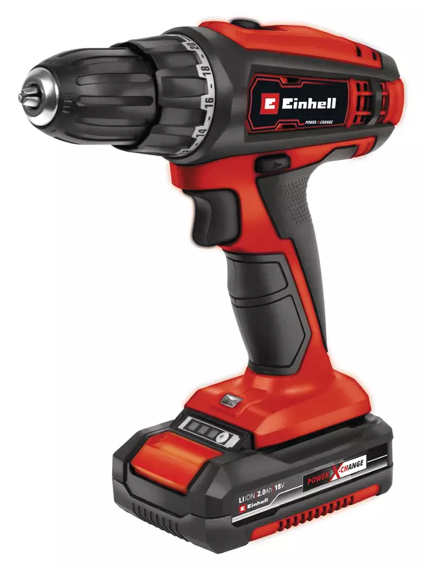 einhell-werksverkauf-131131