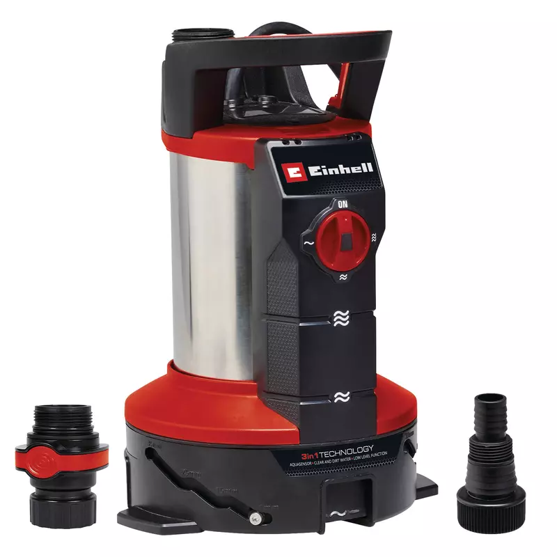 einhell-werksverkauf-131311