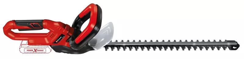 einhell-werksverkauf-131452
