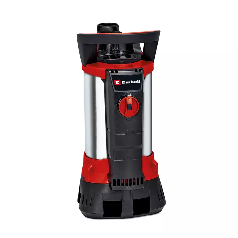 einhell-werksverkauf-131565