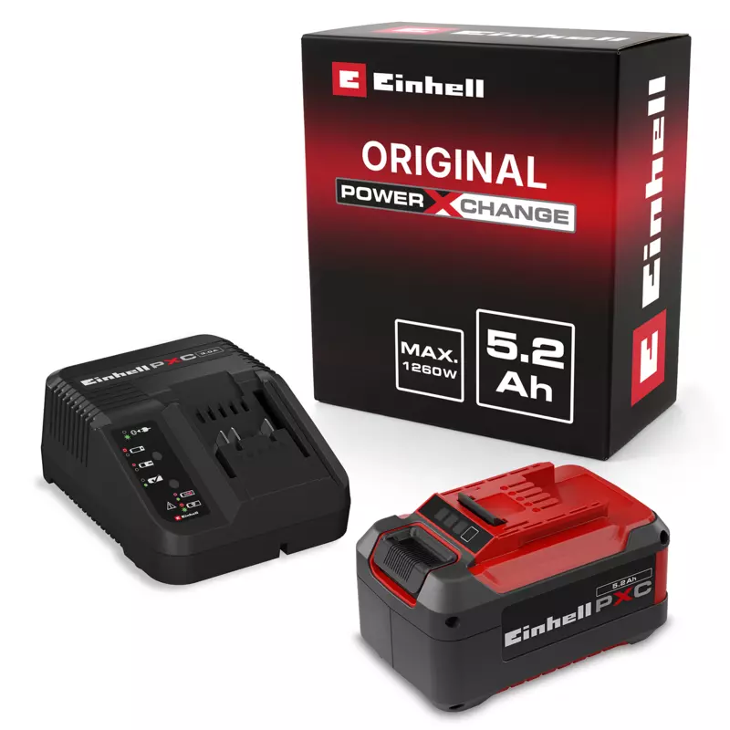 einhell-werksverkauf-131594