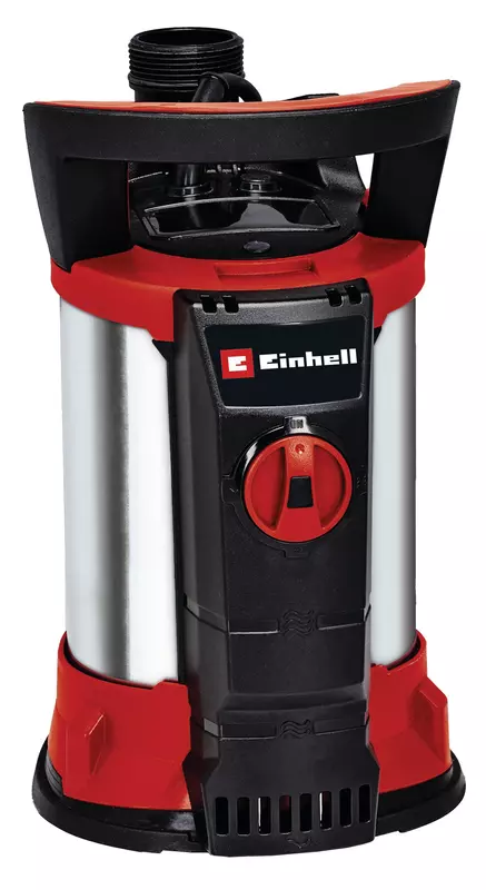 einhell-werksverkauf-131714