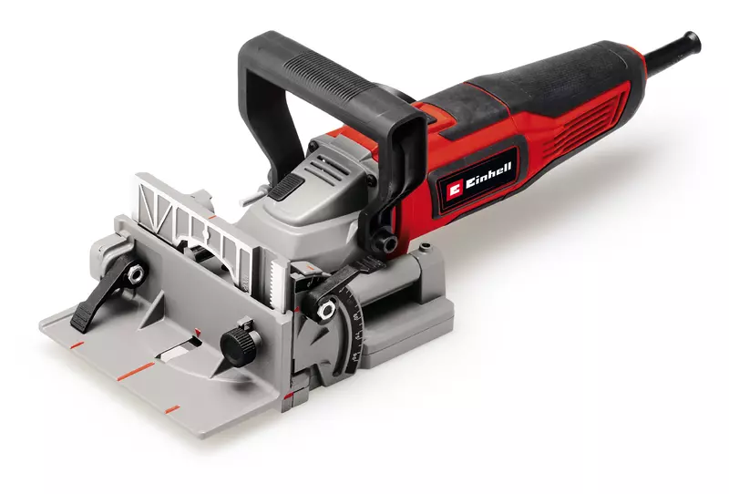 einhell-werksverkauf-131855