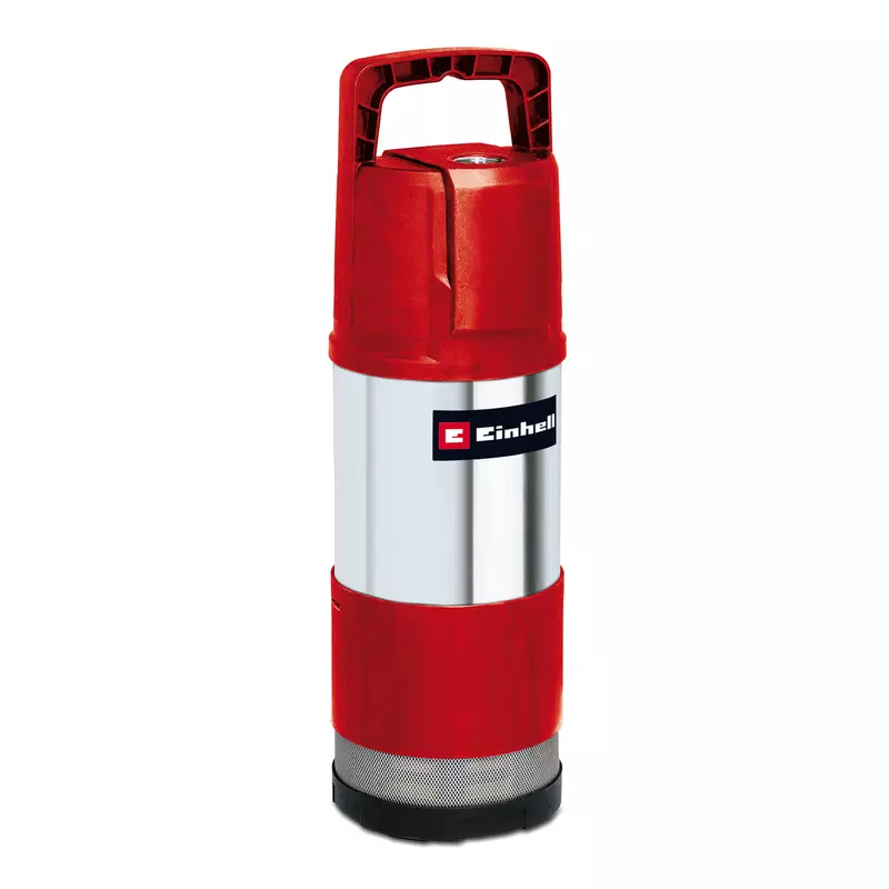 einhell-werksverkauf-131971