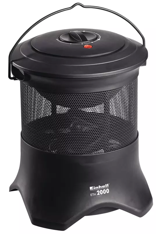 einhell-werksverkauf-132056