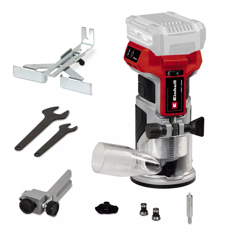 einhell-werksverkauf-132186