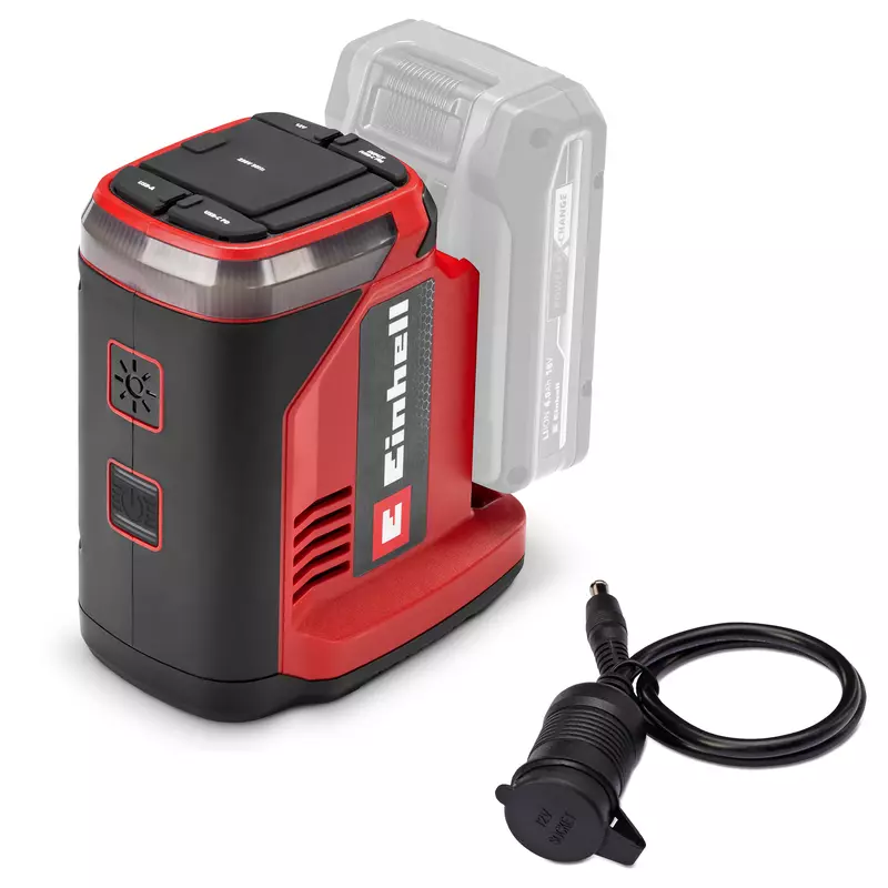 einhell-werksverkauf-132350