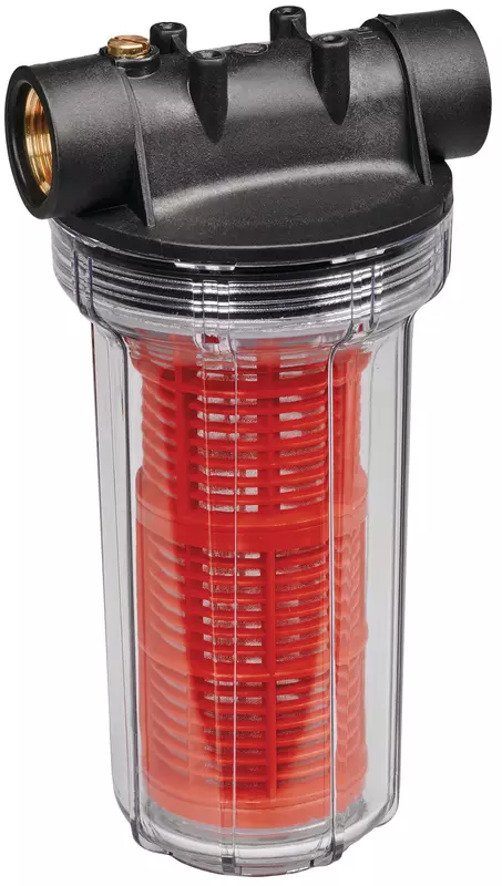 einhell-werksverkauf-132461