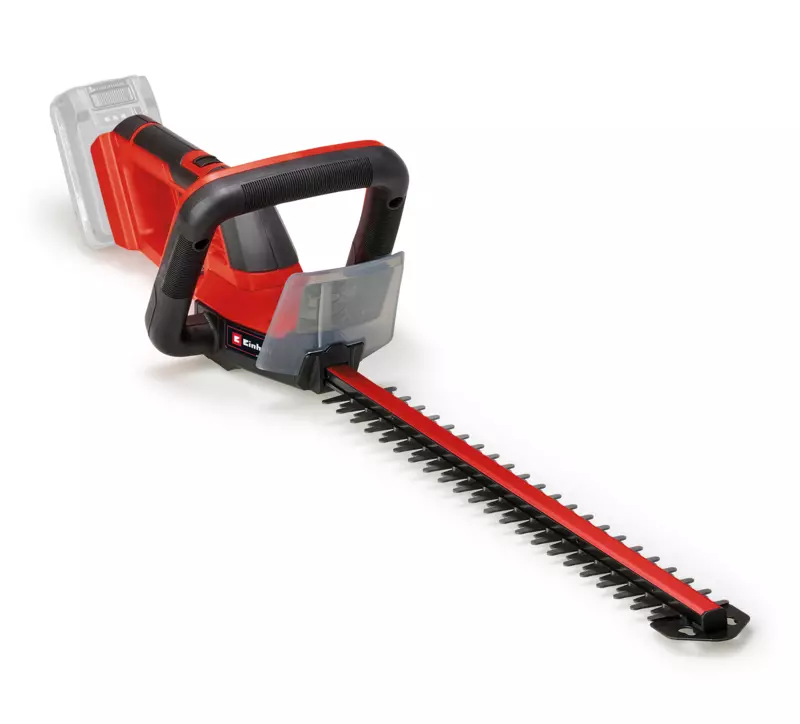 einhell-werksverkauf-132725