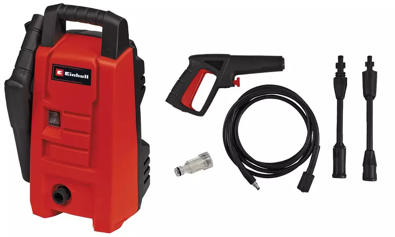 einhell-werksverkauf-132840