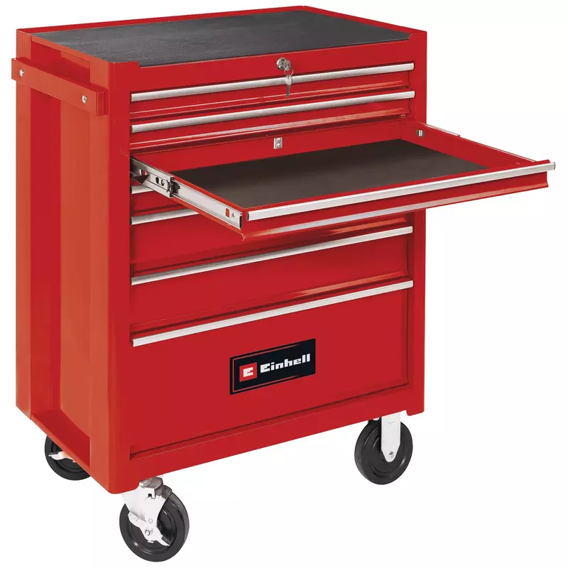 einhell-werksverkauf-132848