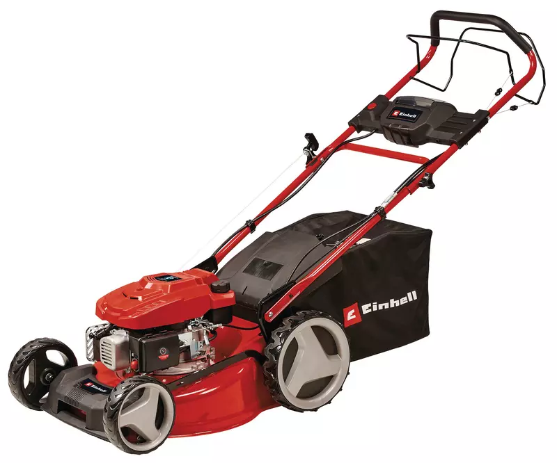 einhell-werksverkauf-132930