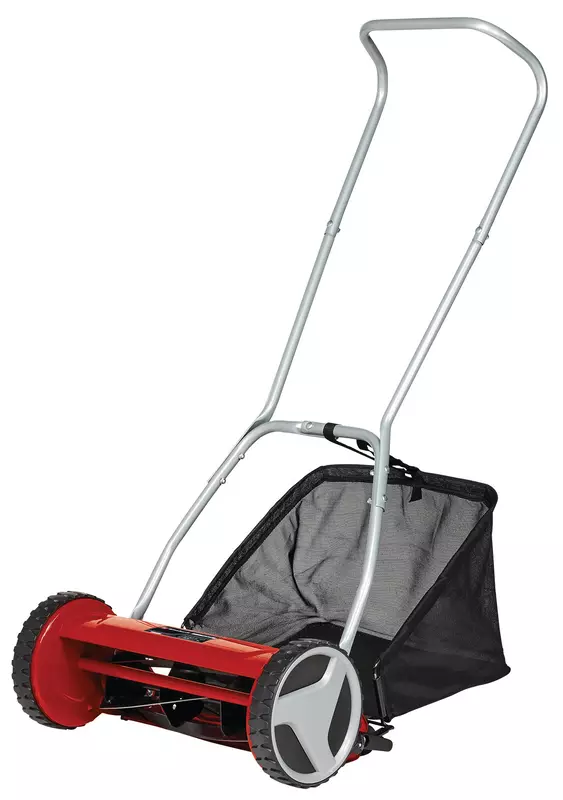 einhell-werksverkauf-133244