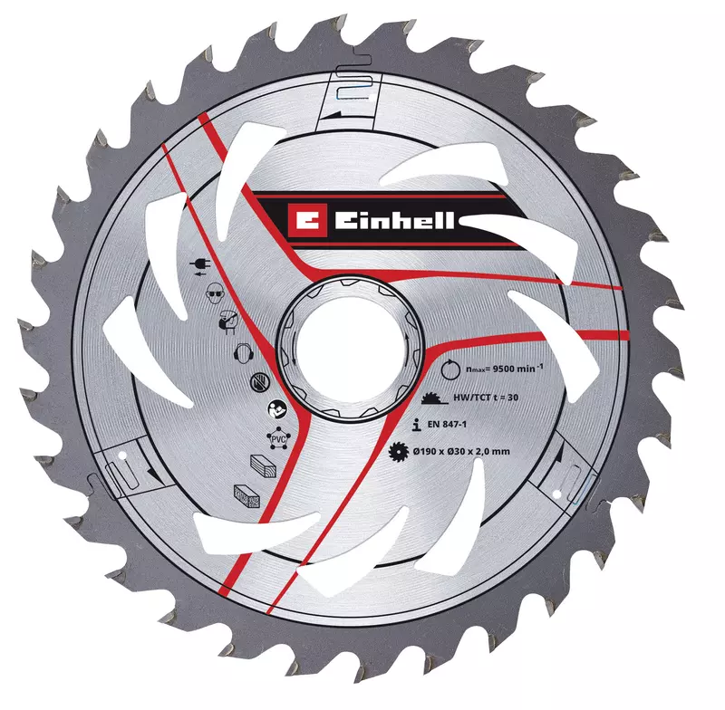 einhell-werksverkauf-133331