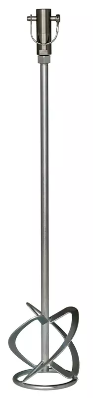 einhell-werksverkauf-133390