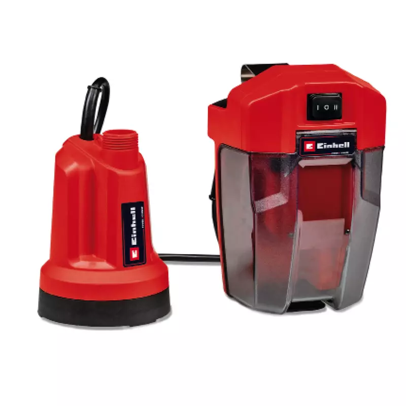 einhell-werksverkauf-133542