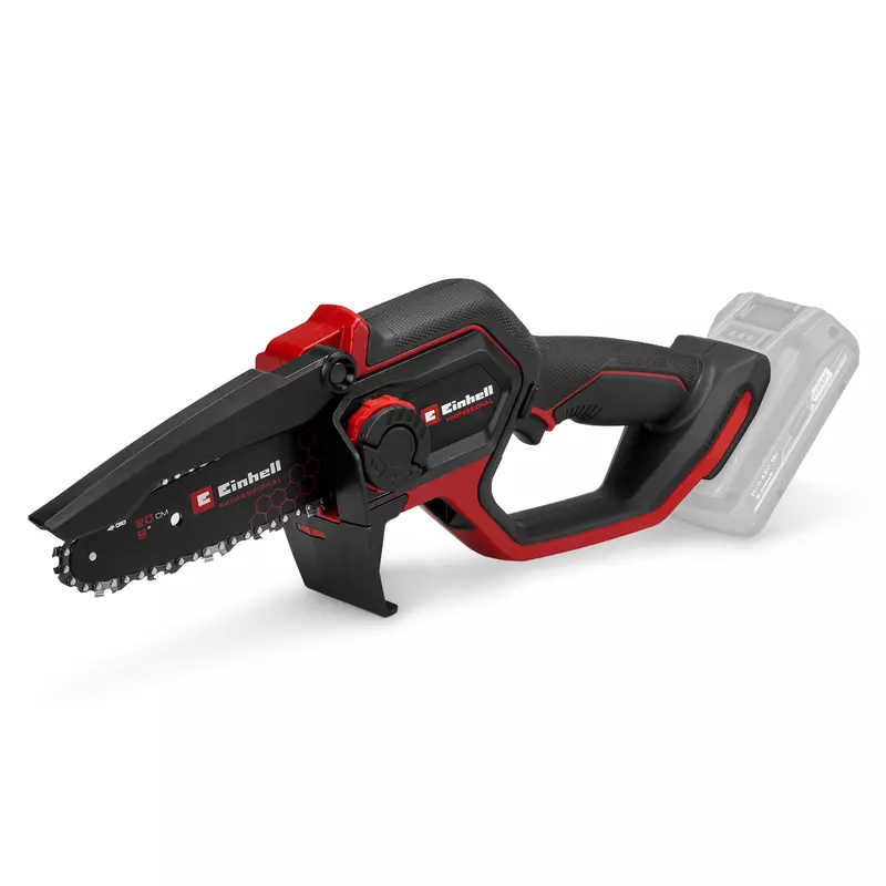einhell-werksverkauf-133663