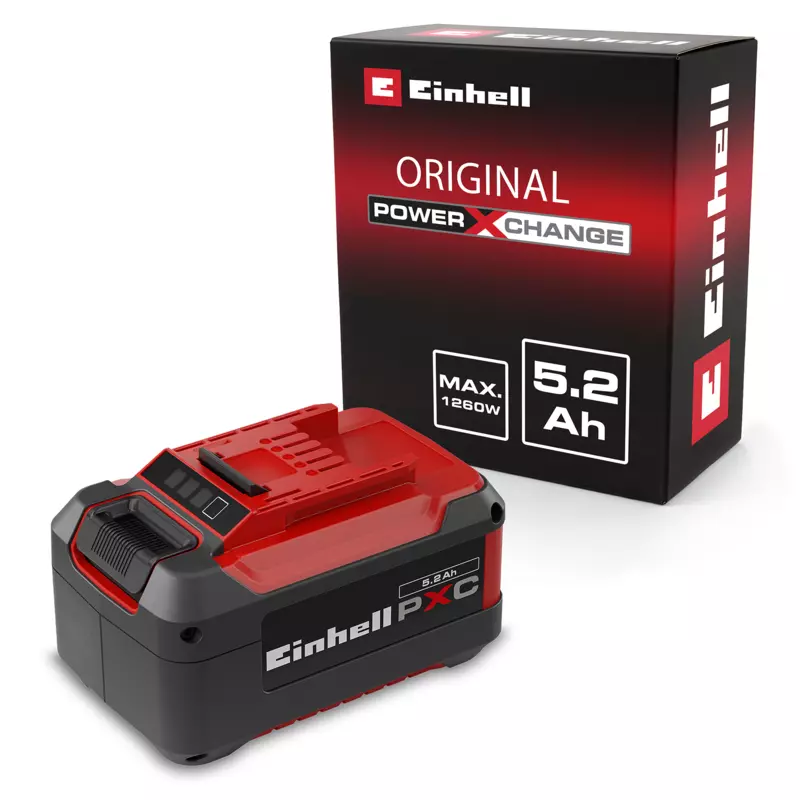 einhell-werksverkauf-133871