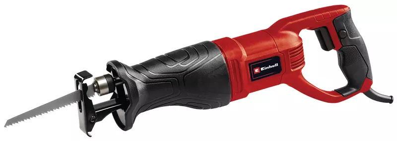 einhell-werksverkauf-133879