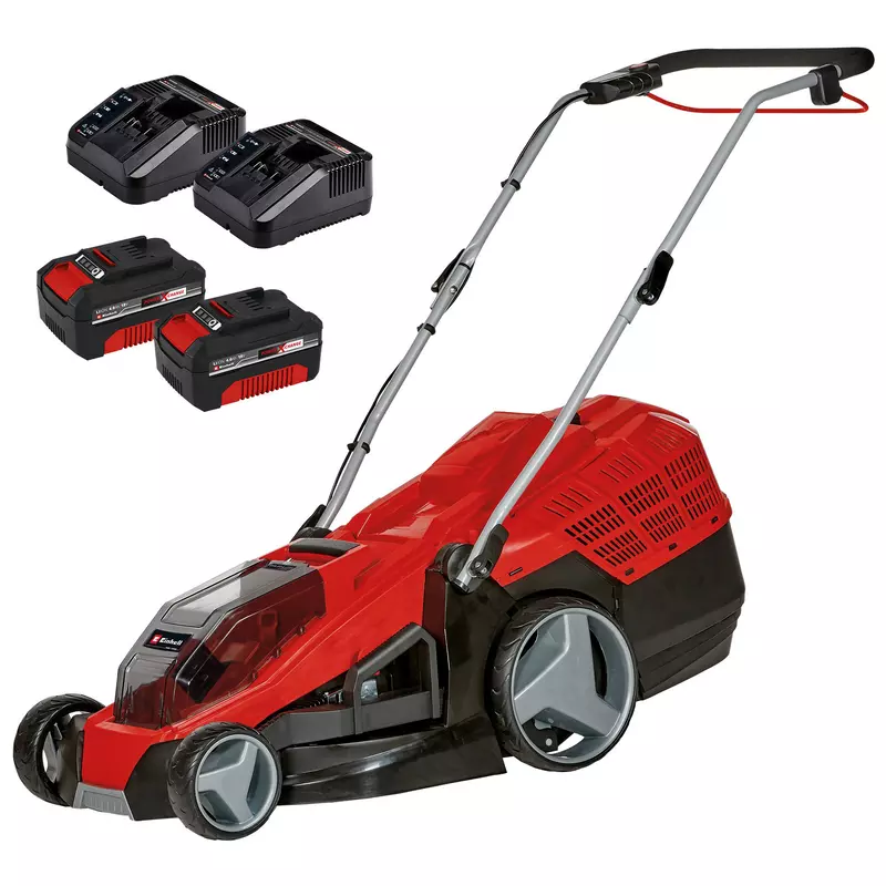 einhell-werksverkauf-133939