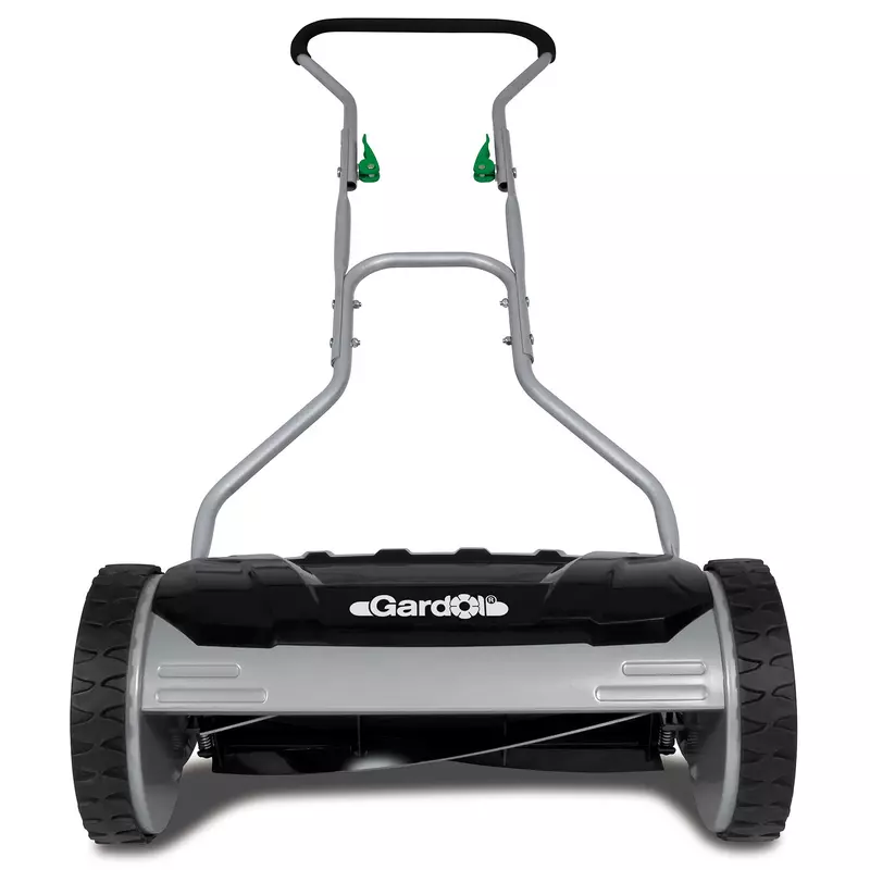 einhell-werksverkauf-134106