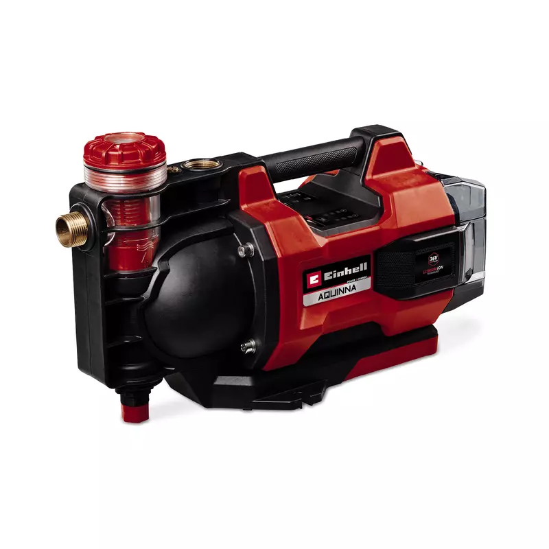 einhell-werksverkauf-134222