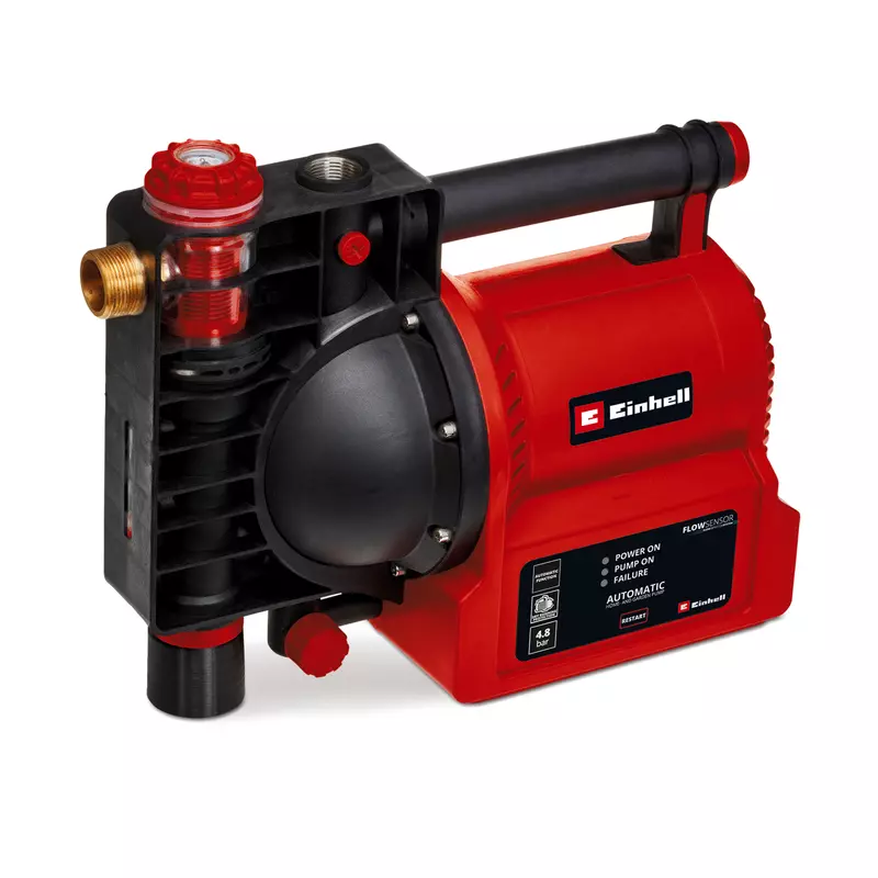 einhell-werksverkauf-134241